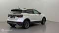 Volkswagen T-Cross 1.0 TSI 115ch Carat - thumbnail 5