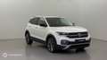 Volkswagen T-Cross 1.0 TSI 115ch Carat - thumbnail 3