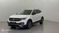 Volkswagen T-Cross 1.0 TSI 115ch Carat - thumbnail 1