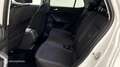 Volkswagen T-Cross 1.0 TSI 115ch Carat - thumbnail 13