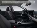 Audi A4 35 TDI 120(163) kW(PS) S tronic Bleu - thumbnail 11