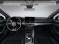 Audi A4 35 TDI 120(163) kW(PS) S tronic Bleu - thumbnail 10