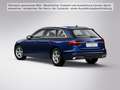 Audi A4 35 TDI 120(163) kW(PS) S tronic Bleu - thumbnail 4
