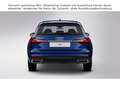 Audi A4 35 TDI 120(163) kW(PS) S tronic Bleu - thumbnail 6