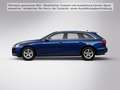 Audi A4 35 TDI 120(163) kW(PS) S tronic Bleu - thumbnail 3