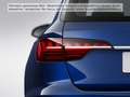 Audi A4 35 TDI 120(163) kW(PS) S tronic Bleu - thumbnail 8