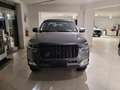 DR Automobiles PK8 - thumbnail 10