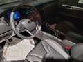 DR Automobiles PK8 - thumbnail 7