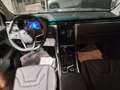 DR Automobiles PK8 - thumbnail 6