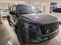 DR Automobiles PK8 - thumbnail 9