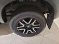 DR Automobiles PK8 - thumbnail 5