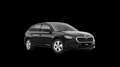 Skoda Scala 1.0 TSI Selection 115 PK | Draadloze SmartLink | K Zwart - thumbnail 2