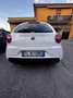 Alfa Romeo MiTo 1.4 Super 78cv Bianco - thumbnail 3