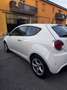Alfa Romeo MiTo 1.4 Super 78cv Bianco - thumbnail 2