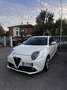 Alfa Romeo MiTo 1.4 Super 78cv Bianco - thumbnail 1