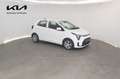 Kia Picanto 1.0 DPi Concept Blanco - thumbnail 1