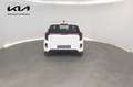 Kia Picanto 1.0 DPi Concept Blanco - thumbnail 6