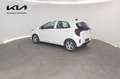 Kia Picanto 1.0 DPi Concept Blanco - thumbnail 5