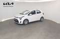 Kia Picanto 1.0 DPi Concept Blanco - thumbnail 4