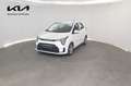 Kia Picanto 1.0 DPi Concept Blanco - thumbnail 2