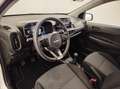 Kia Picanto 1.0 DPi Concept Blanco - thumbnail 8