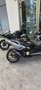 Yamaha TMAX 530 base Grigio - thumbnail 4