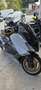 Yamaha TMAX 530 base Grigio - thumbnail 3