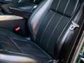 Land Rover Range Rover Sport P400e HSE Dynamic |Panorama|HUD|ACC|SVO PremiumPal Groen - thumbnail 28