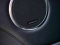 Land Rover Range Rover Sport P400e HSE Dynamic |Panorama|HUD|ACC|SVO PremiumPal Groen - thumbnail 19