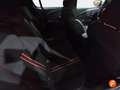 Opel Corsa 1.2T XHL S/S GS-Line 100 Negro - thumbnail 30