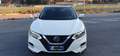 Nissan Qashqai Qashqai 1.5 dci N-Connecta 115cv Bianco - thumbnail 10