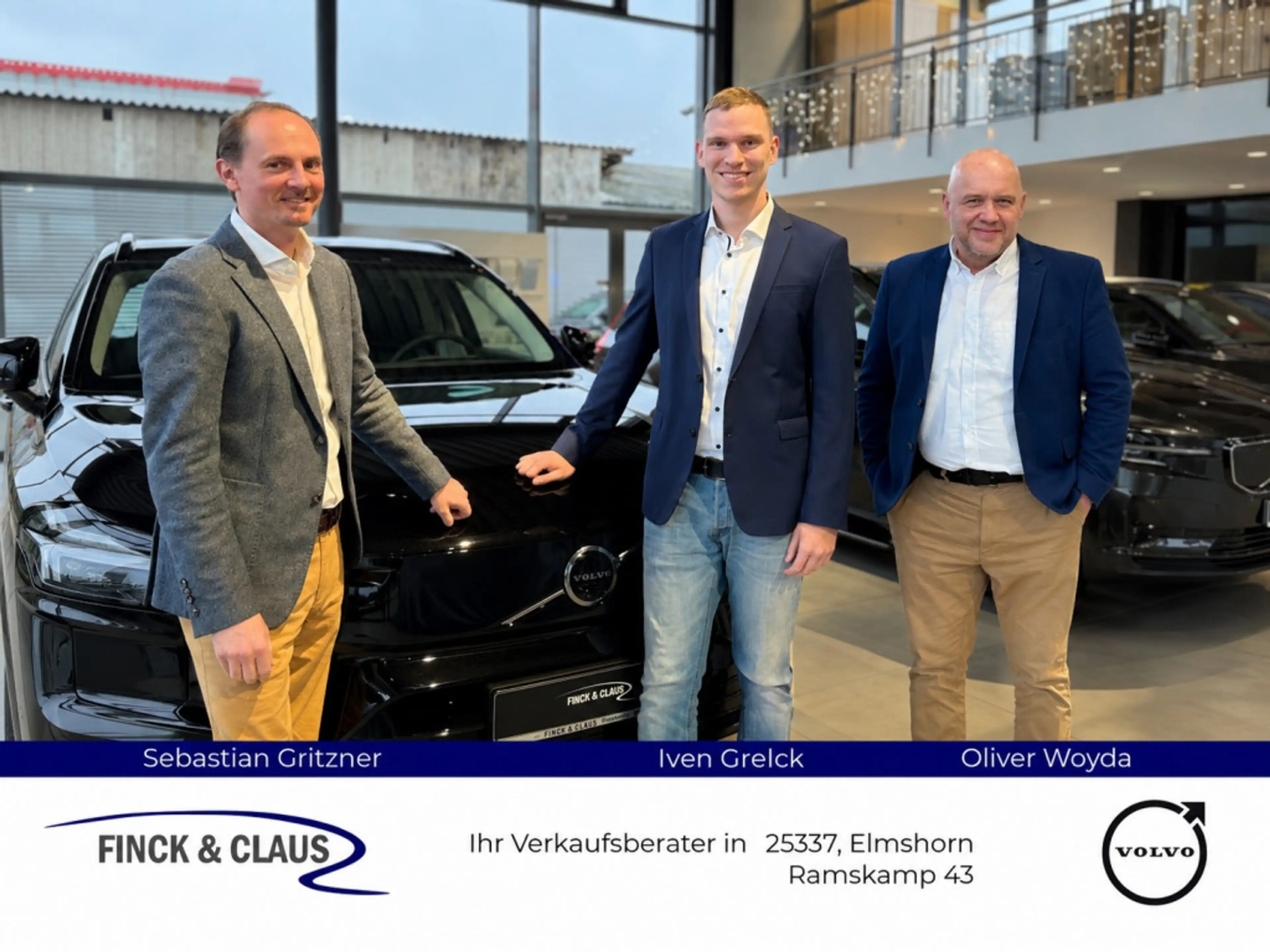 Renault Kadjar 1.3 Intens LED NAVI KAMERA SHZ PDC — photo 3