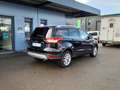 Ford Kuga 2.0 TDCi 150 SS 4x2 Titanium Noir - thumbnail 6