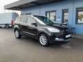 Ford Kuga 2.0 TDCi 150 SS 4x2 Titanium Noir - thumbnail 1