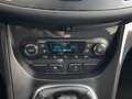 Ford Kuga 2.0 TDCi 150 SS 4x2 Titanium Noir - thumbnail 22