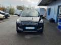 Ford Kuga 2.0 TDCi 150 SS 4x2 Titanium Noir - thumbnail 2