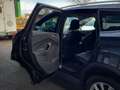 Ford Kuga 2.0 TDCi 150 SS 4x2 Titanium Noir - thumbnail 14