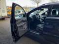 Ford Kuga 2.0 TDCi 150 SS 4x2 Titanium Noir - thumbnail 16