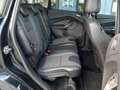 Ford Kuga 2.0 TDCi 150 SS 4x2 Titanium Noir - thumbnail 13