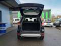 Ford Kuga 2.0 TDCi 150 SS 4x2 Titanium Noir - thumbnail 7