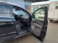 Ford Kuga 2.0 TDCi 150 SS 4x2 Titanium Noir - thumbnail 10
