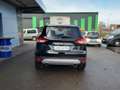 Ford Kuga 2.0 TDCi 150 SS 4x2 Titanium Noir - thumbnail 5