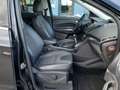 Ford Kuga 2.0 TDCi 150 SS 4x2 Titanium Noir - thumbnail 11