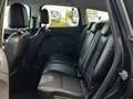 Ford Kuga 2.0 TDCi 150 SS 4x2 Titanium Noir - thumbnail 15