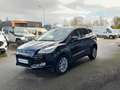 Ford Kuga 2.0 TDCi 150 SS 4x2 Titanium Noir - thumbnail 3
