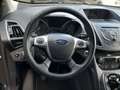 Ford Kuga 2.0 TDCi 150 SS 4x2 Titanium Noir - thumbnail 19