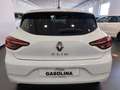 Renault Clio TCe Intens 67kW Blanco - thumbnail 6