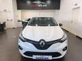 Renault Clio TCe Intens 67kW Blanco - thumbnail 2