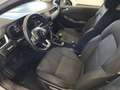 Renault Clio TCe Intens 67kW Blanco - thumbnail 8