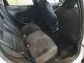 Renault Clio TCe Intens 67kW Blanco - thumbnail 10